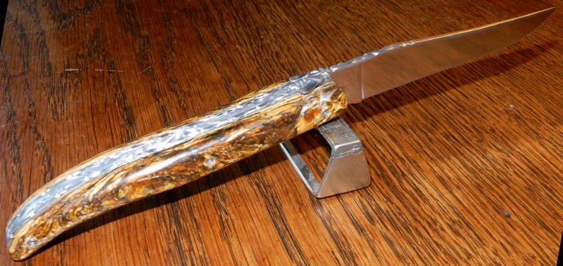 E426 Hempwood